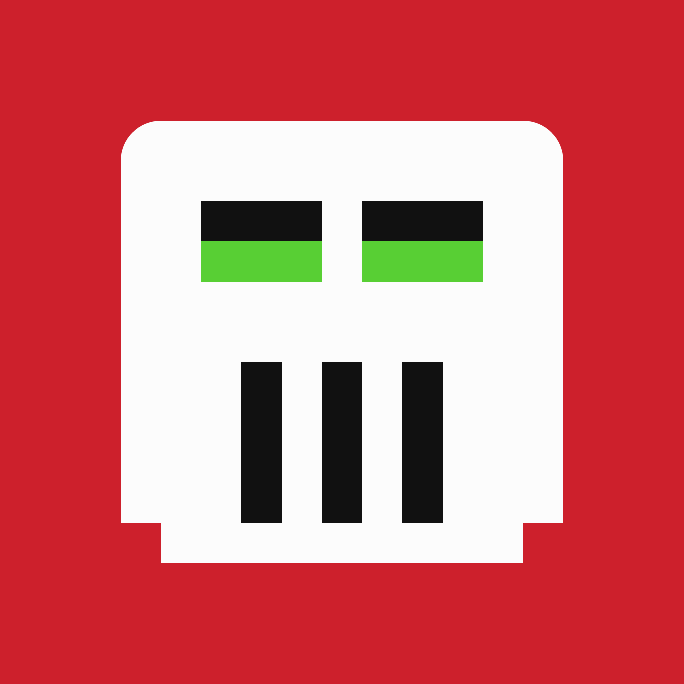 Annika avatar