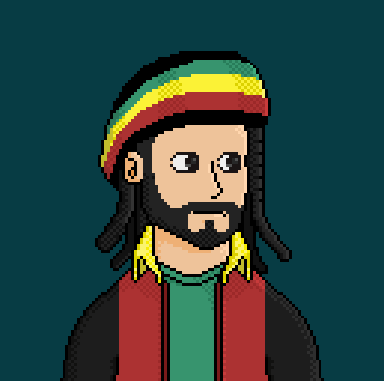 _ethmoses_ avatar