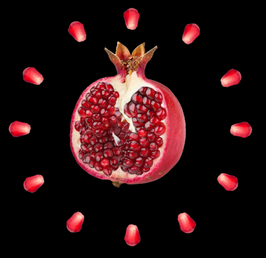 jqavl avatar