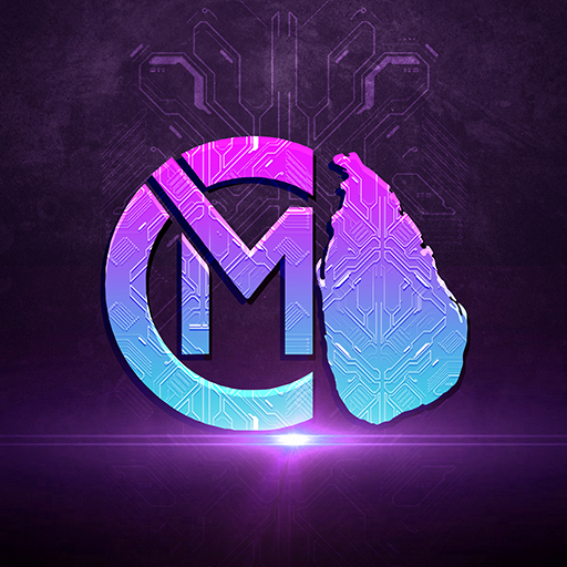 Ceylon Metaverse avatar