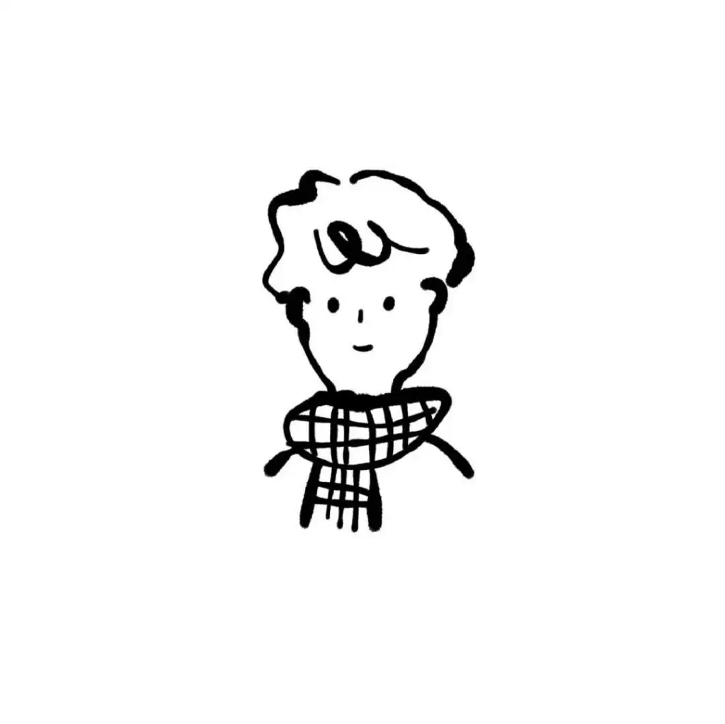 jieddjb avatar