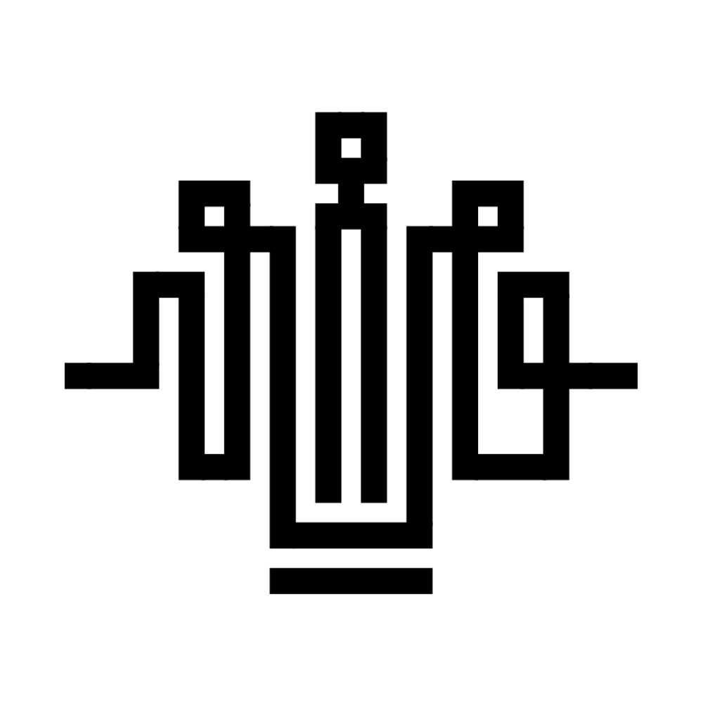nubplus avatar