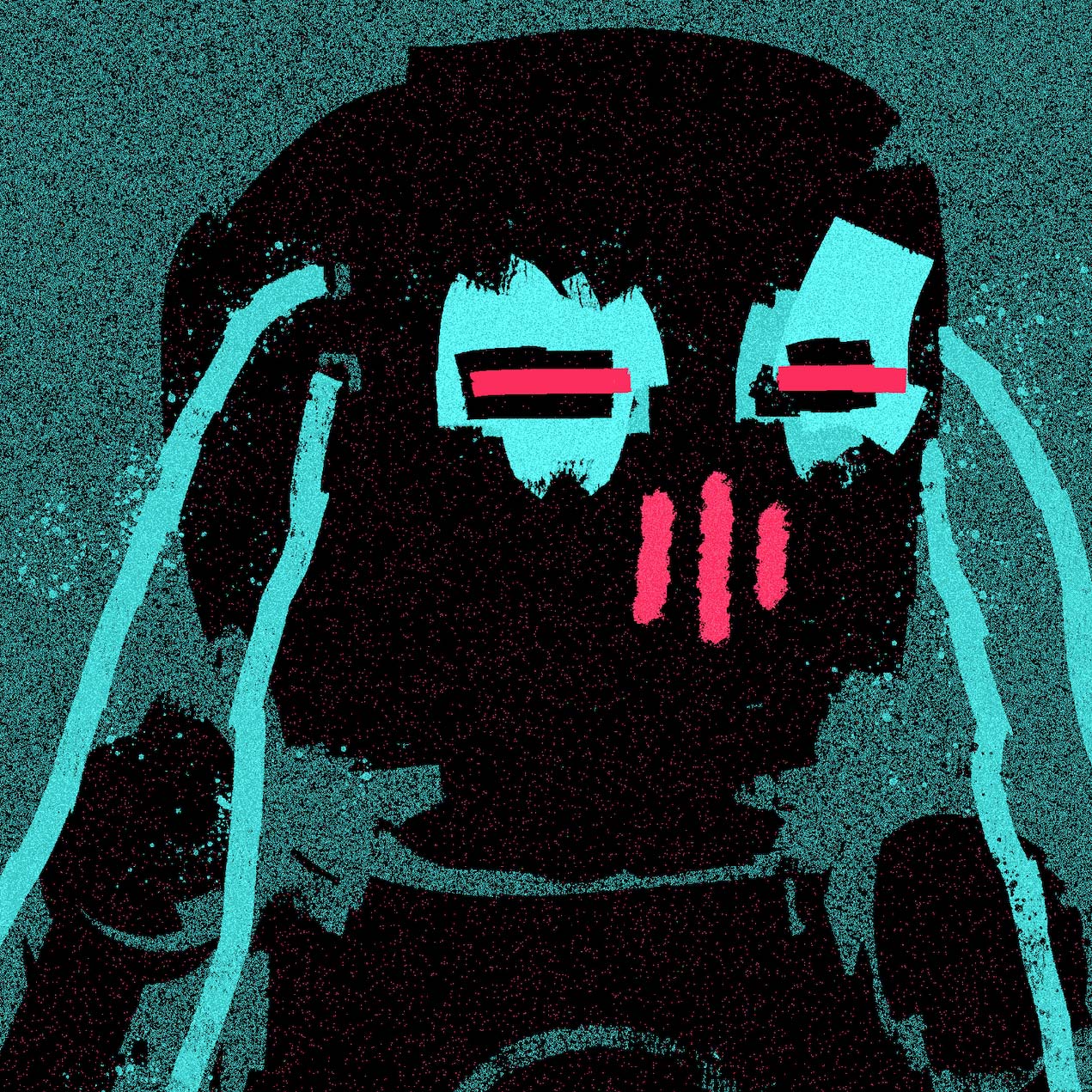 137 avatar