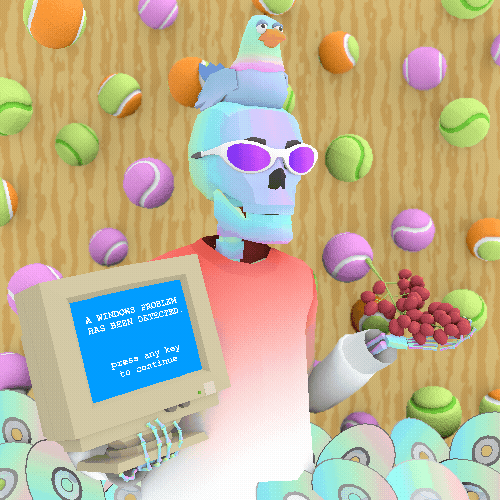 _RNG avatar