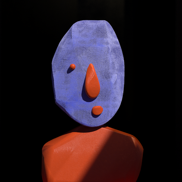 doubtfire avatar