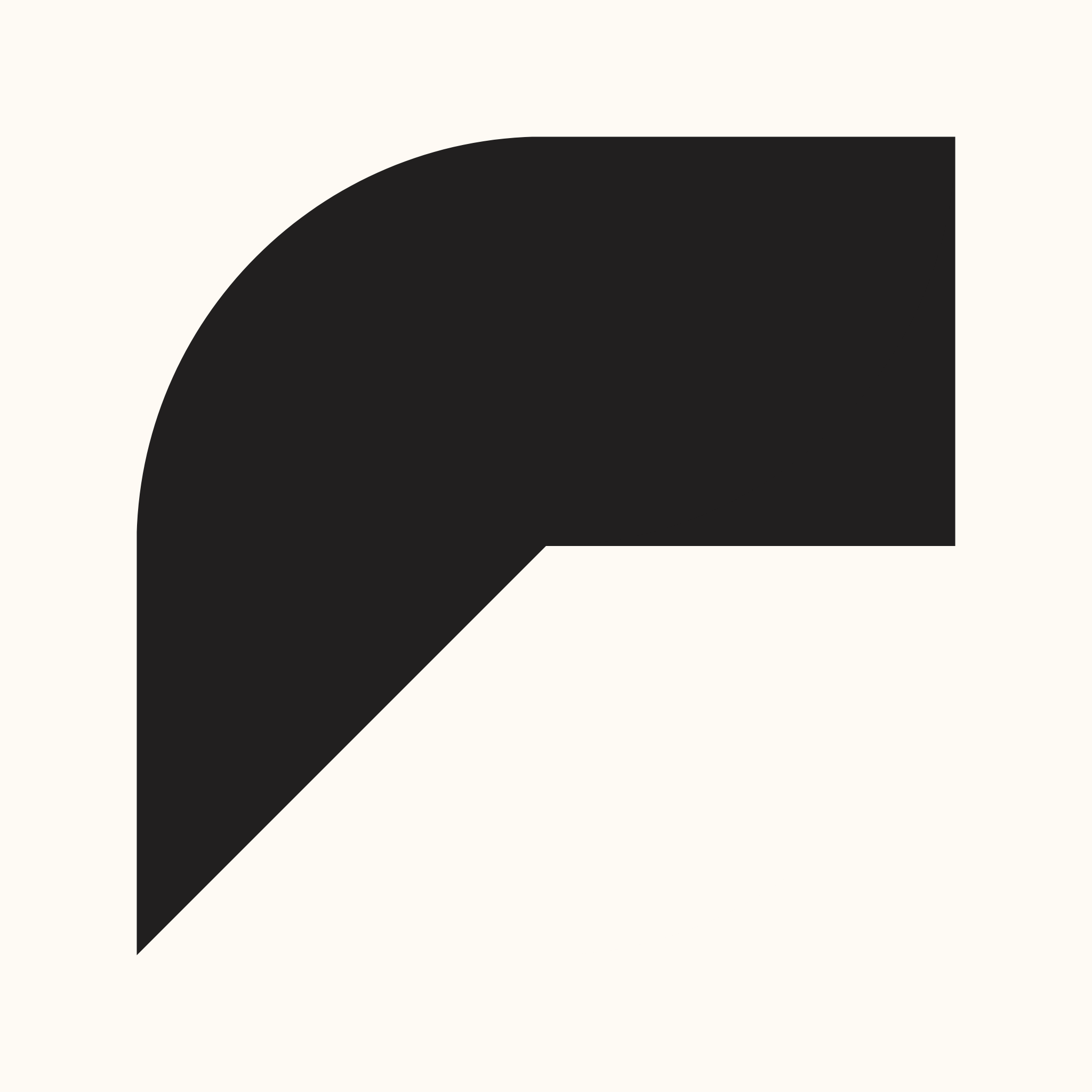 dontfeedthewolf.eth avatar