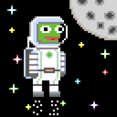 tz1NFUEd…MY6h9M avatar