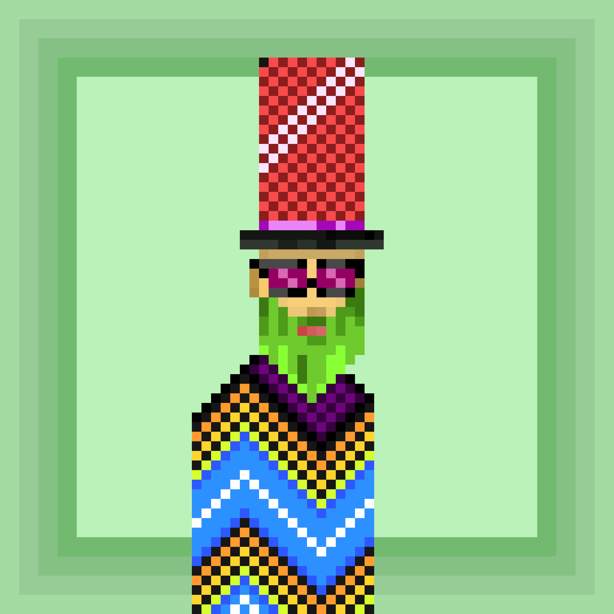 thedavidb avatar