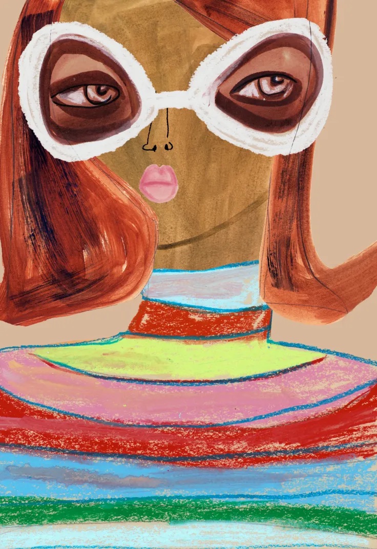 miumiutini avatar