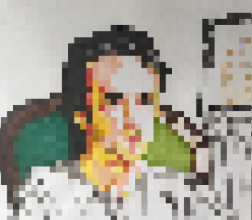 Thucidithrax avatar