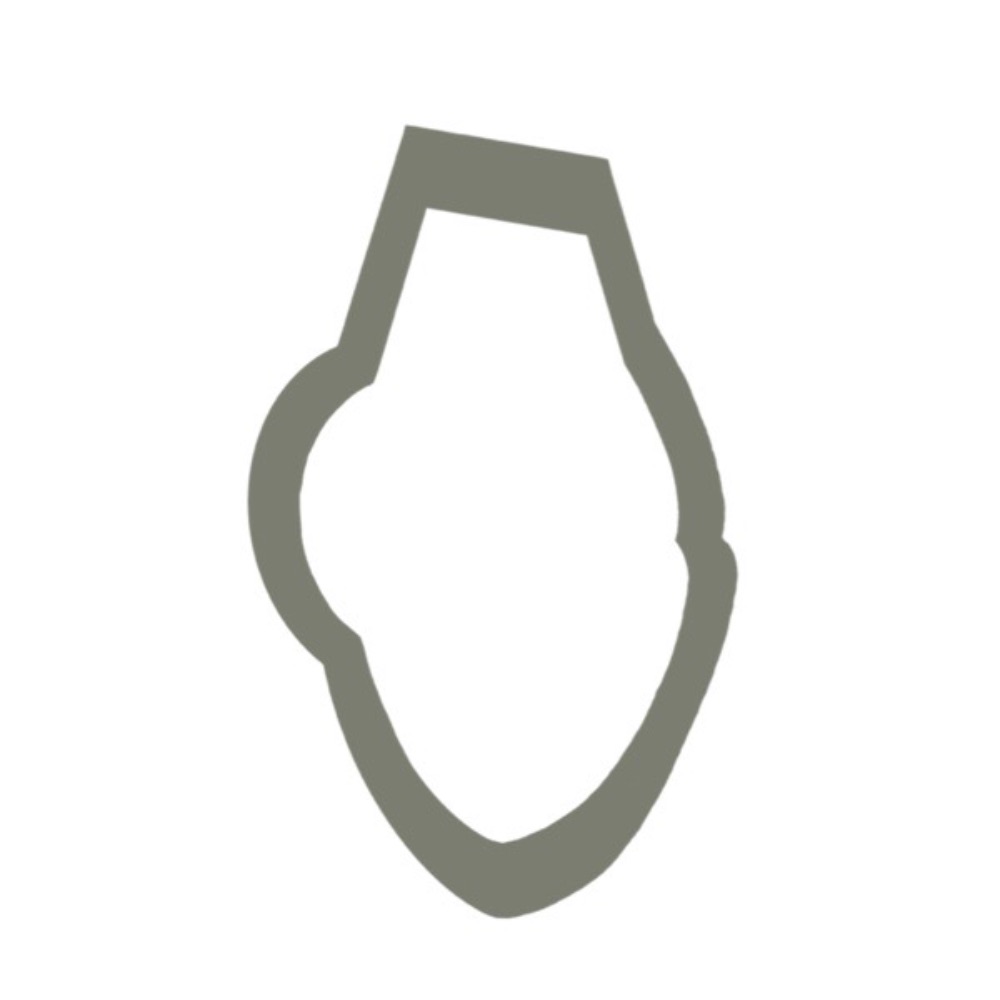 labelsonhumans avatar