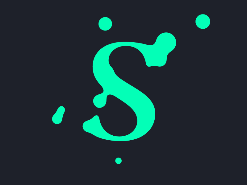 Schiftcopy avatar