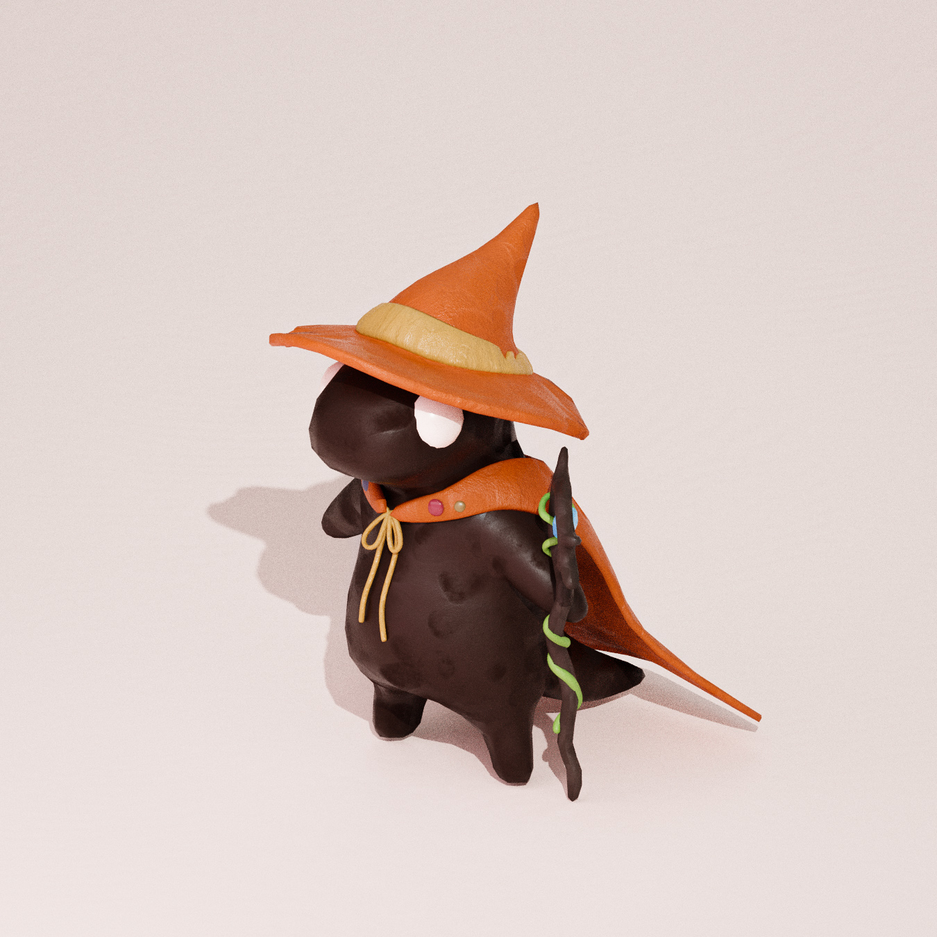 Hsujo avatar