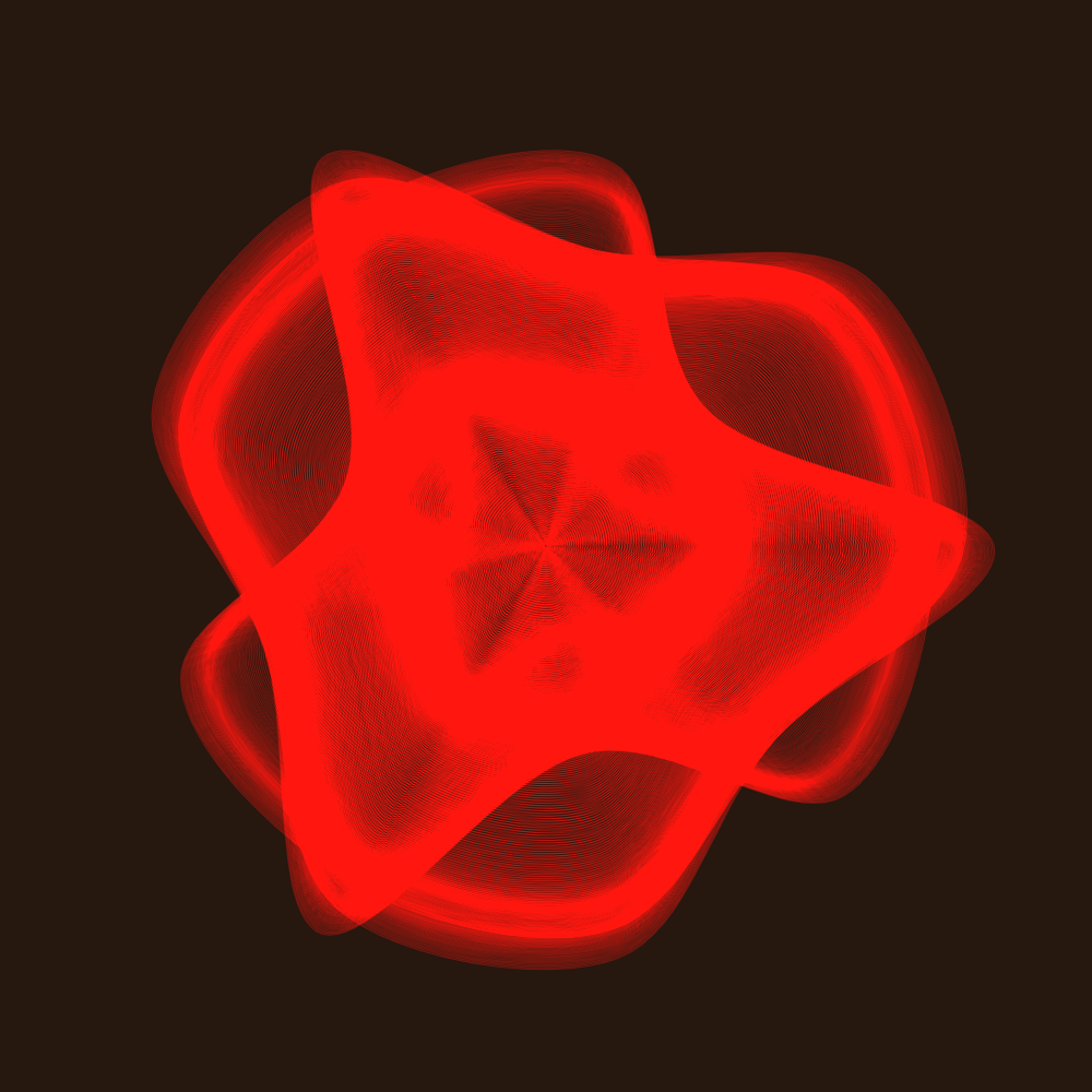 fangz avatar