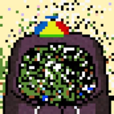 steamham avatar