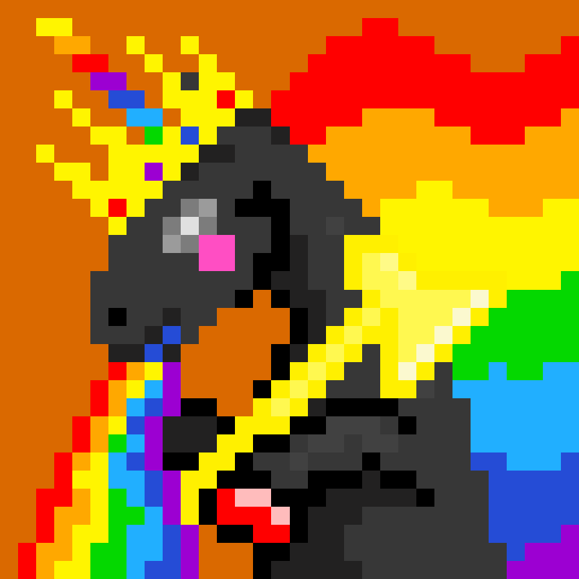 Aggragator avatar
