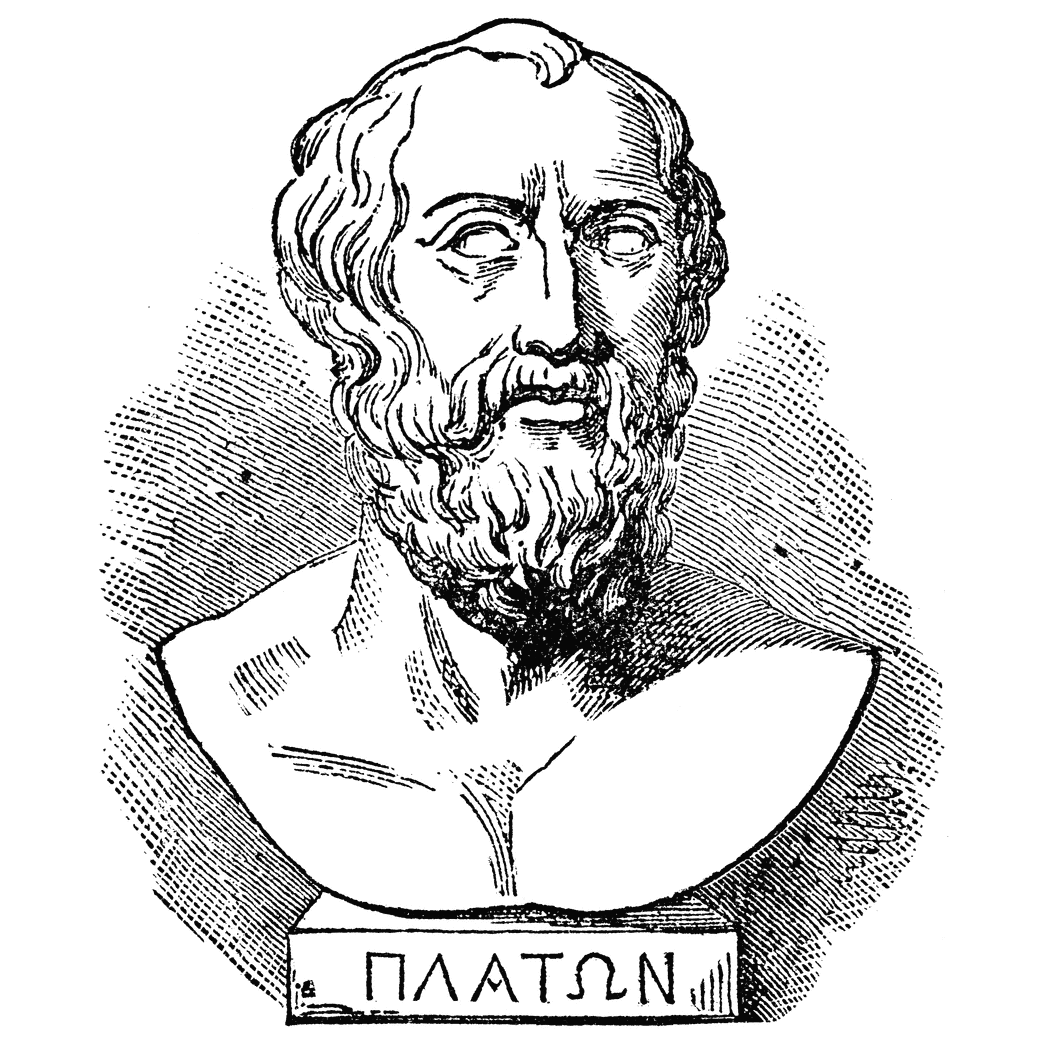 natpo avatar
