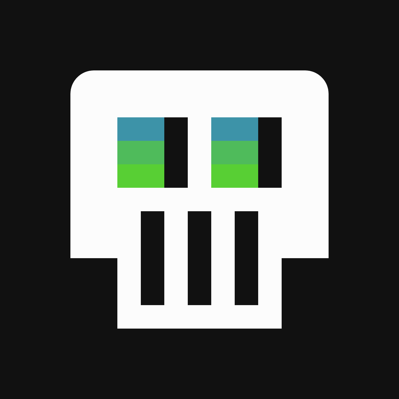 Rhymo avatar