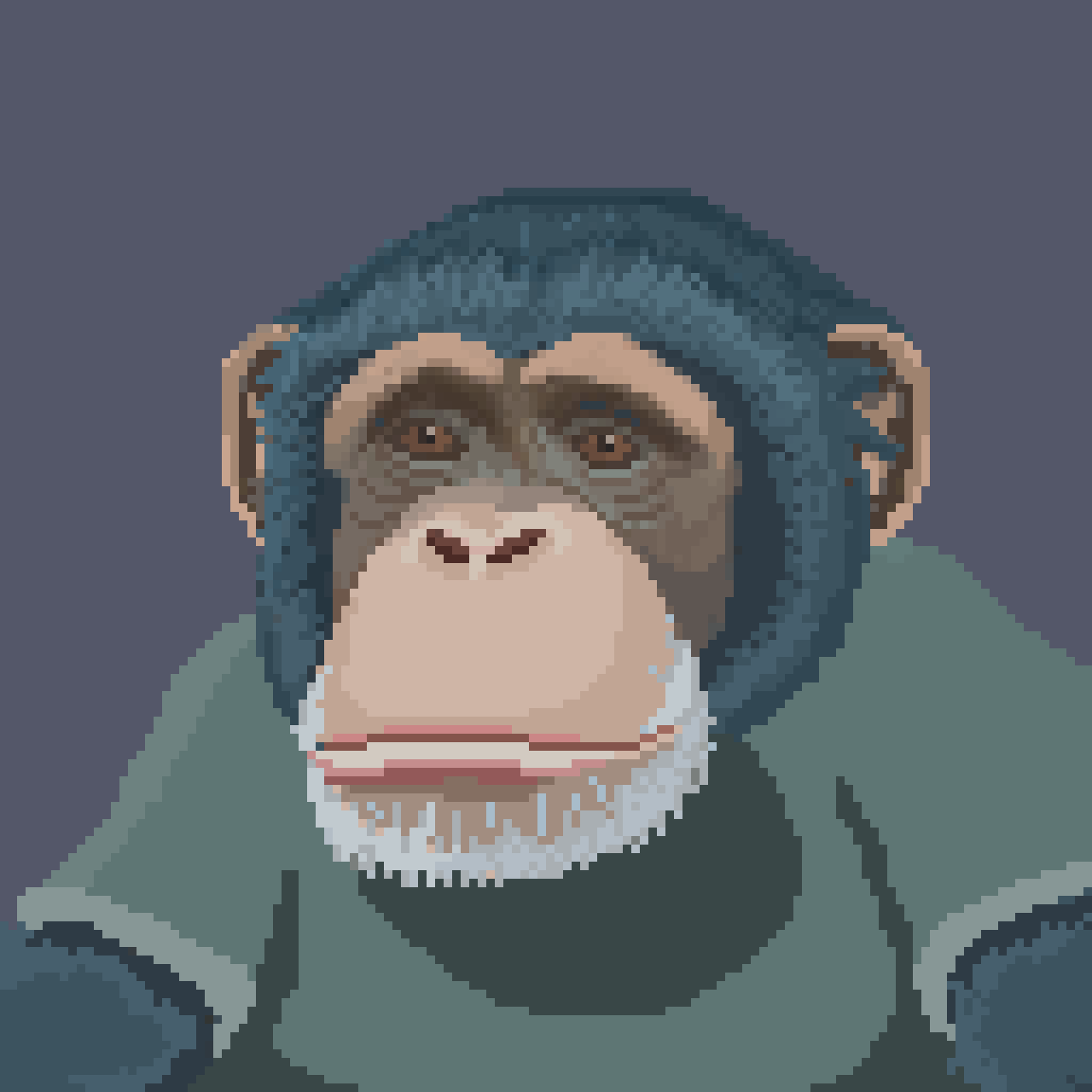 SadApe avatar