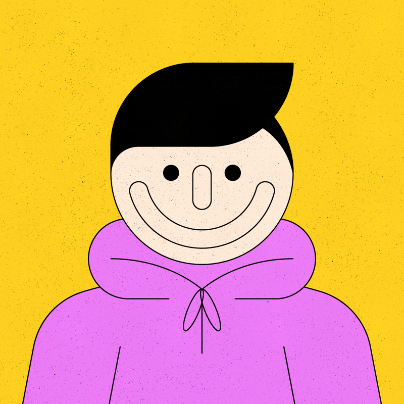 lewisosb avatar