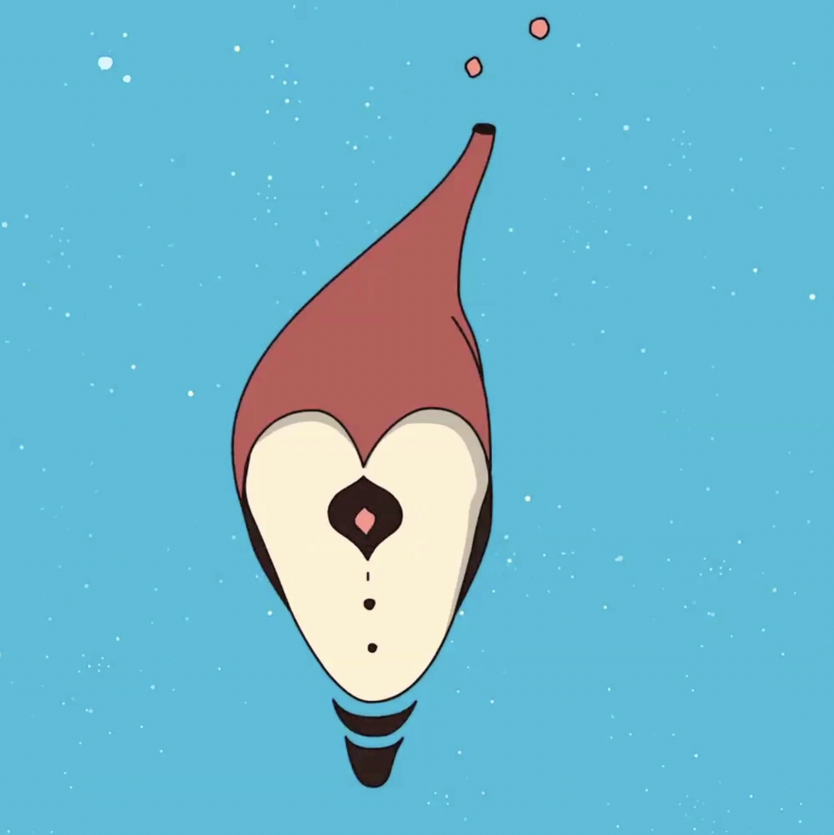 Yannet Briggiler avatar