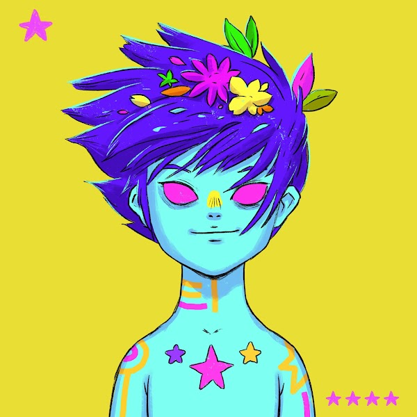 skippy avatar