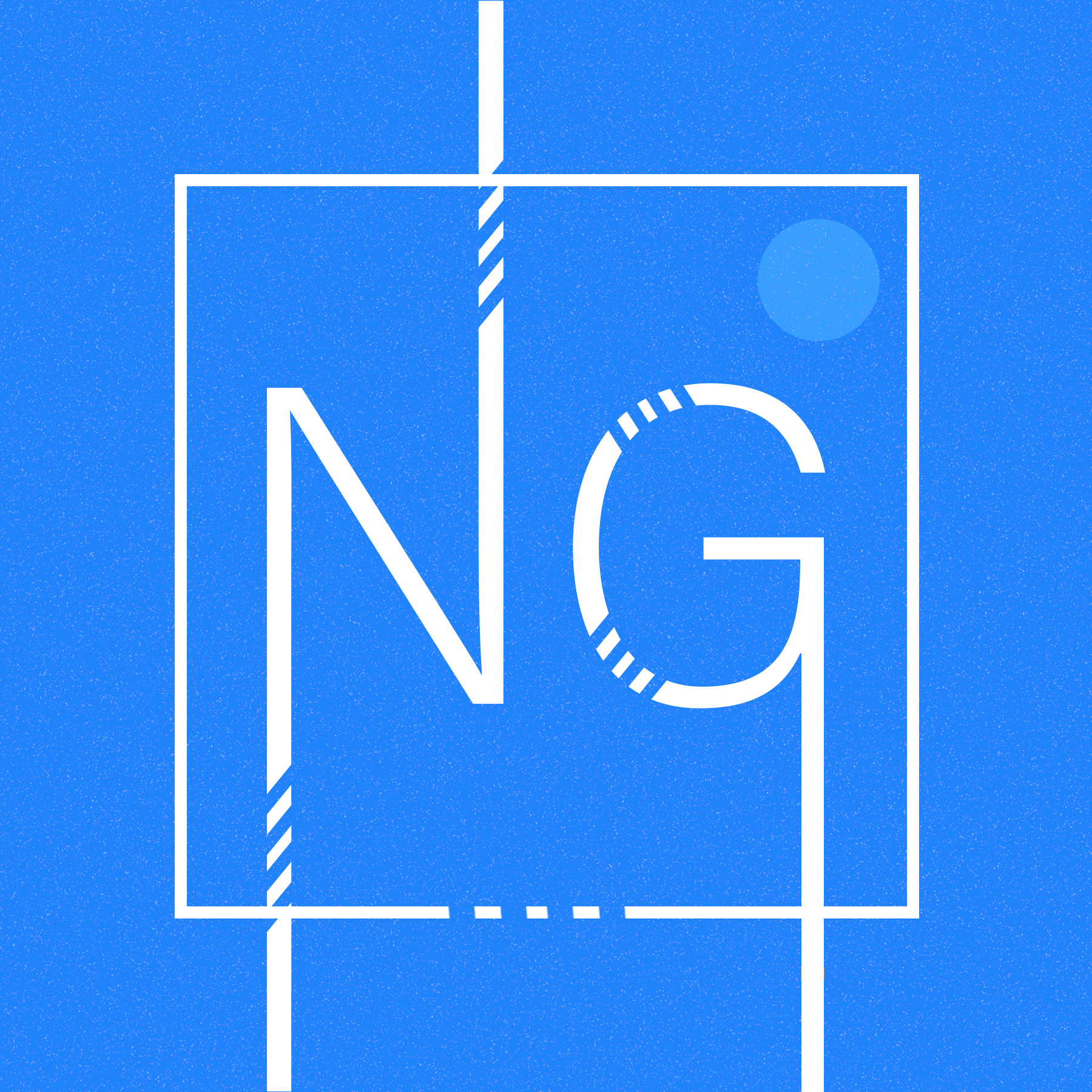 NextGen Studio avatar