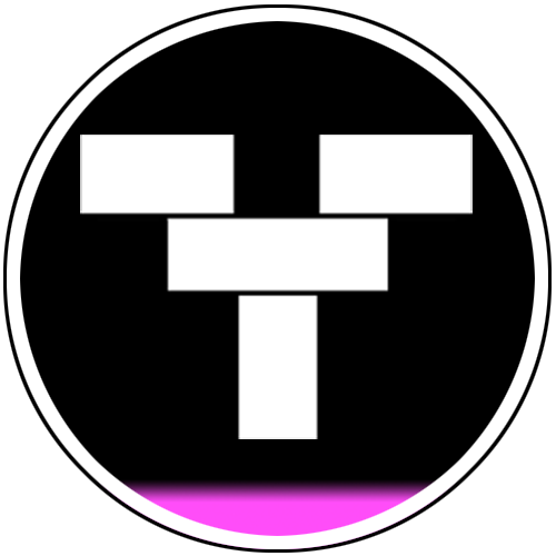 yetepey.tez avatar