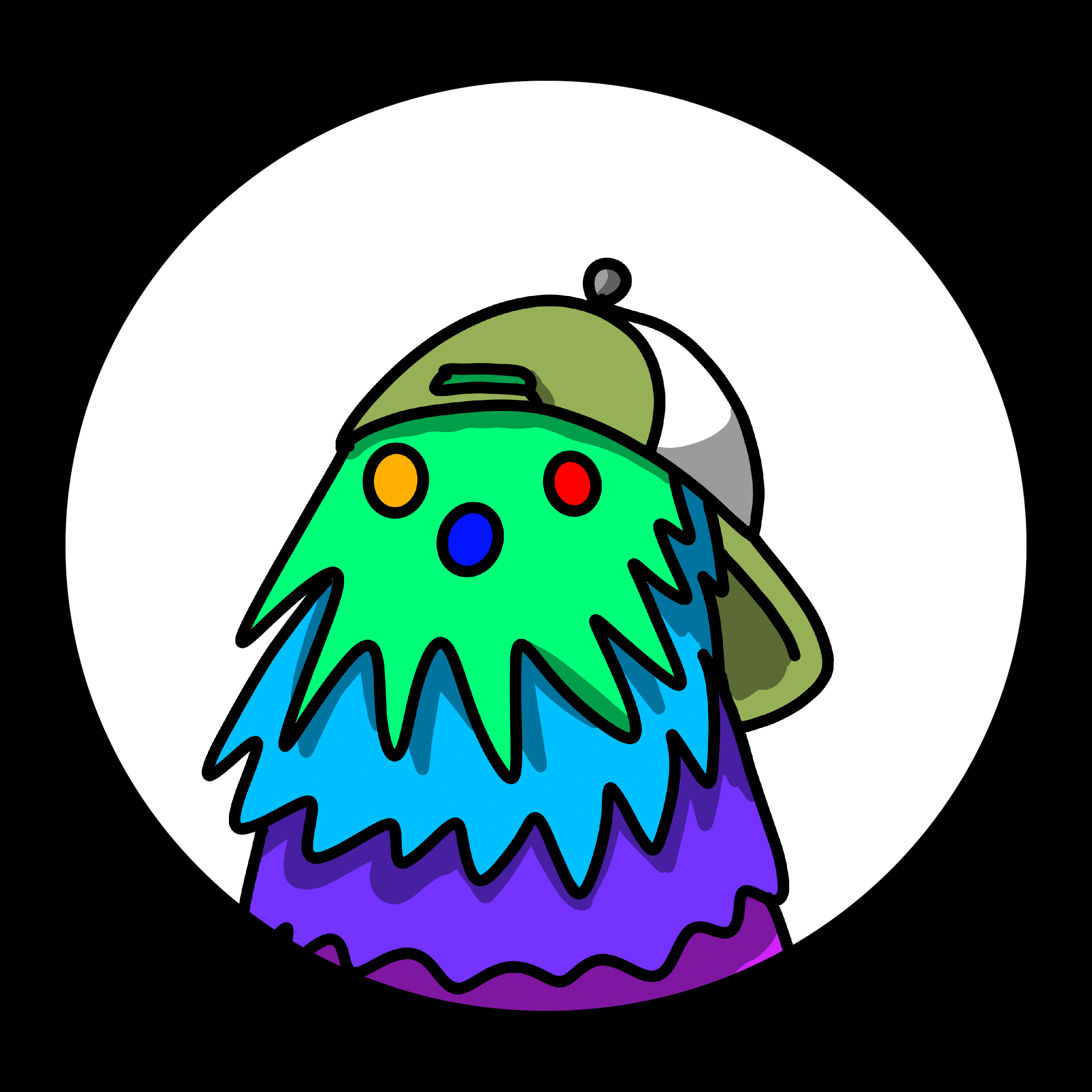 FOMOmental avatar