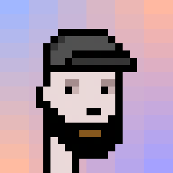 pixelpete avatar