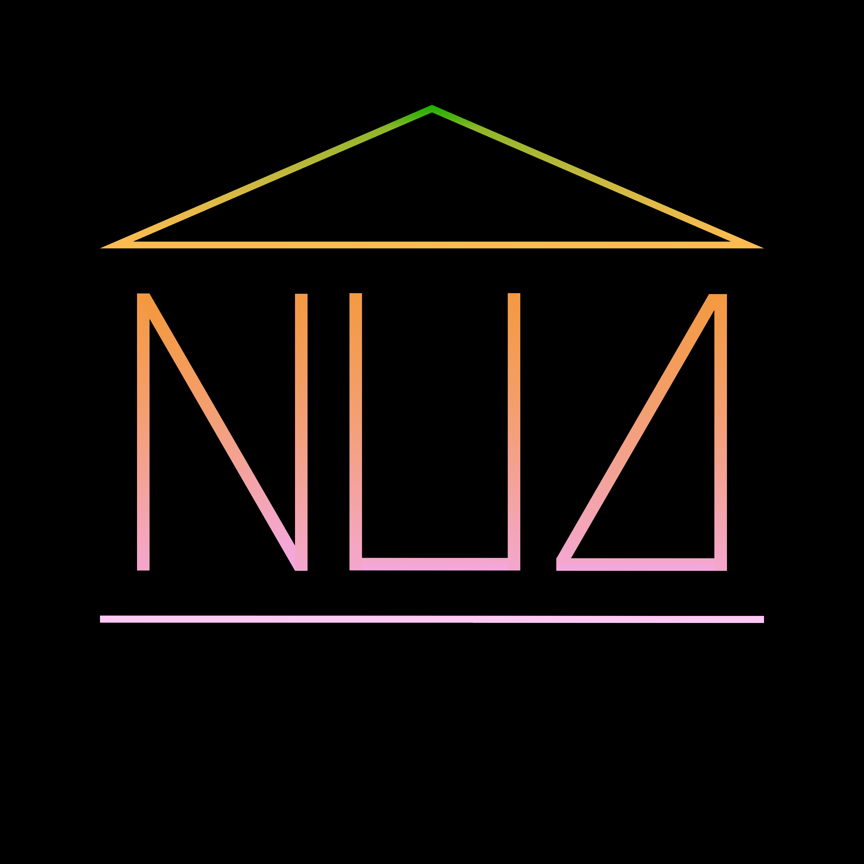Casa NUA avatar