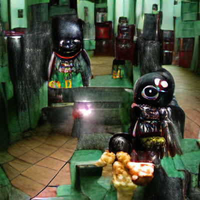 macumba-zero avatar