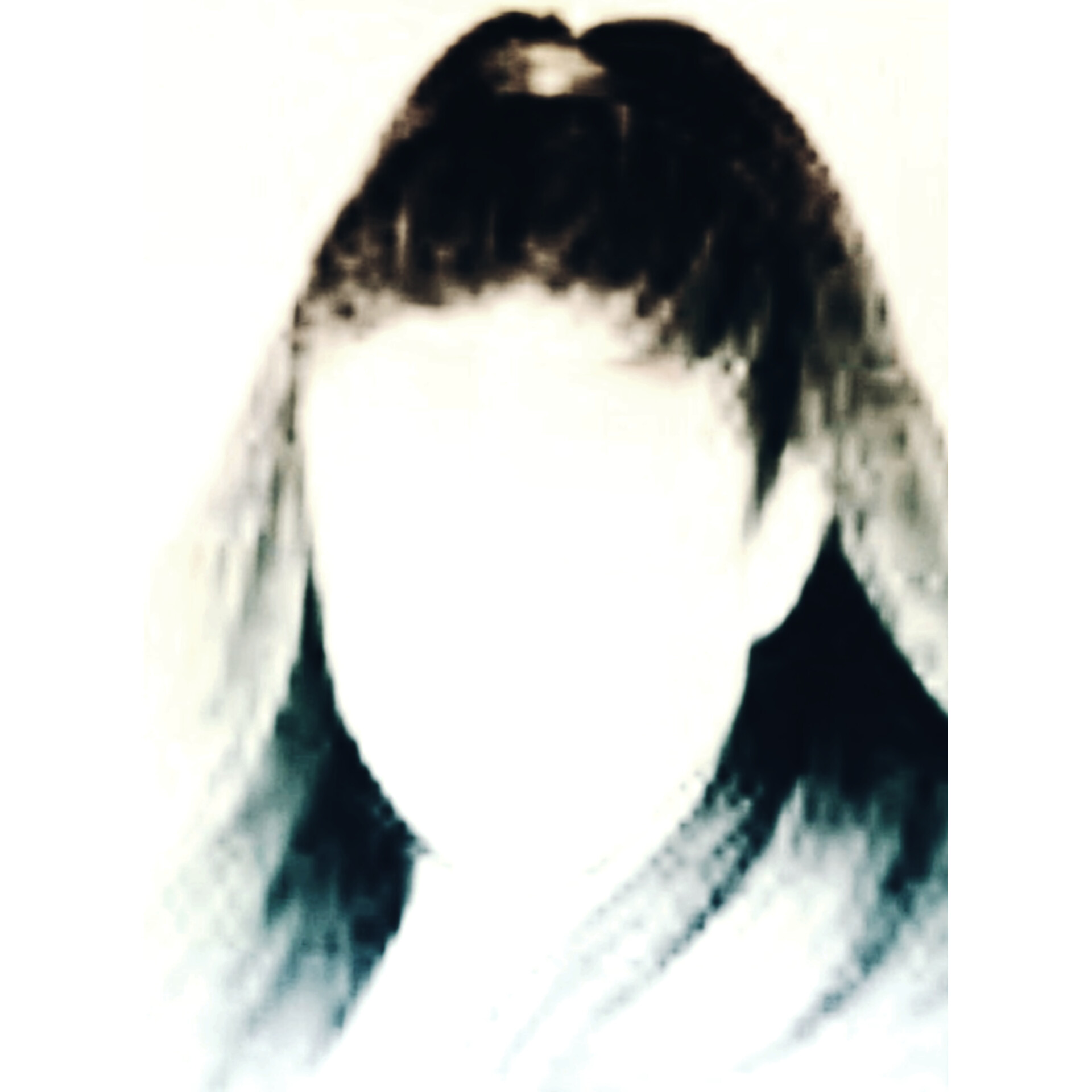 Rezvan avatar