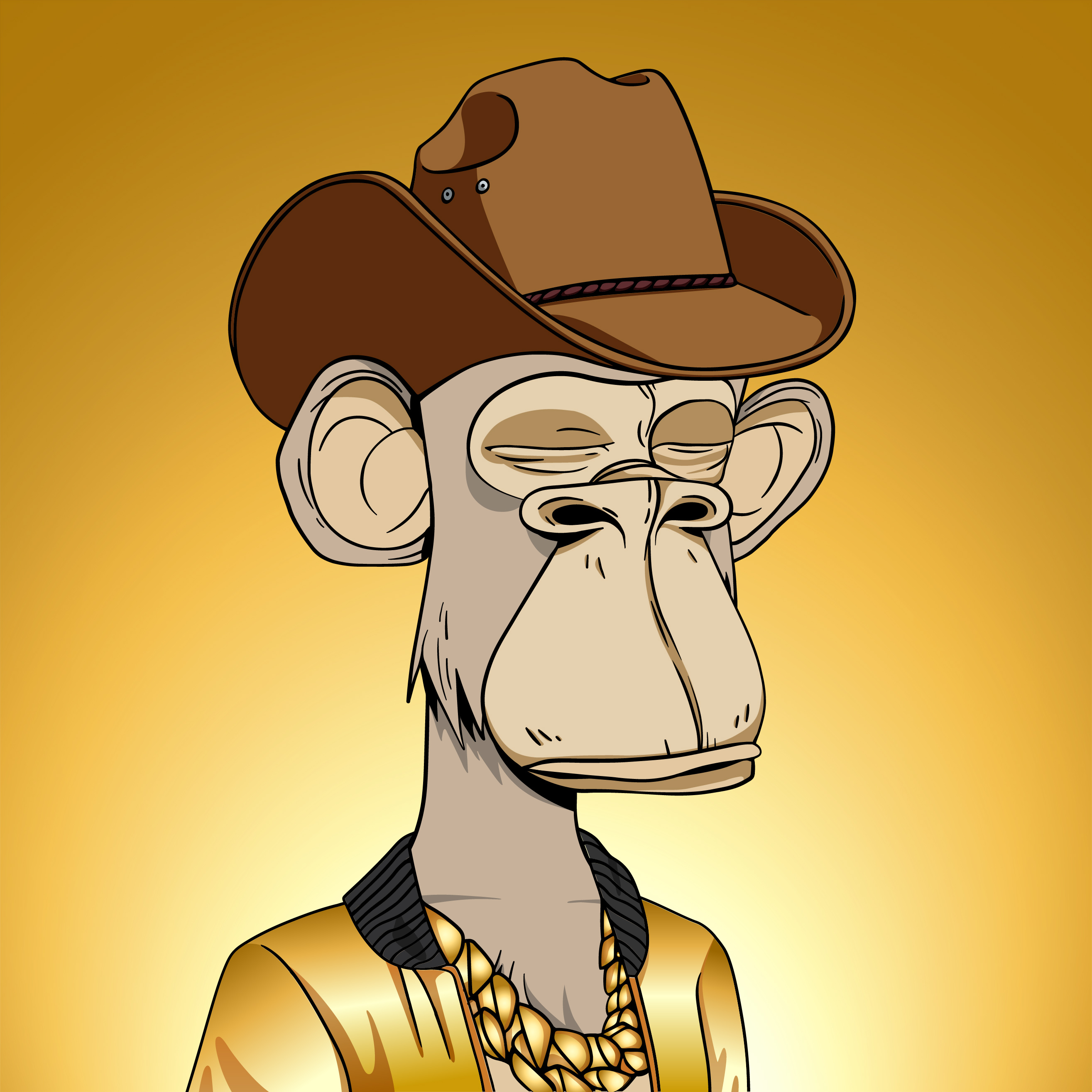 Mr Jon Kane avatar