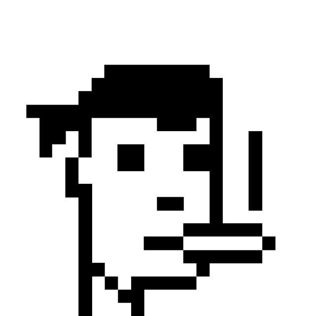 fx(hash) punks avatar
