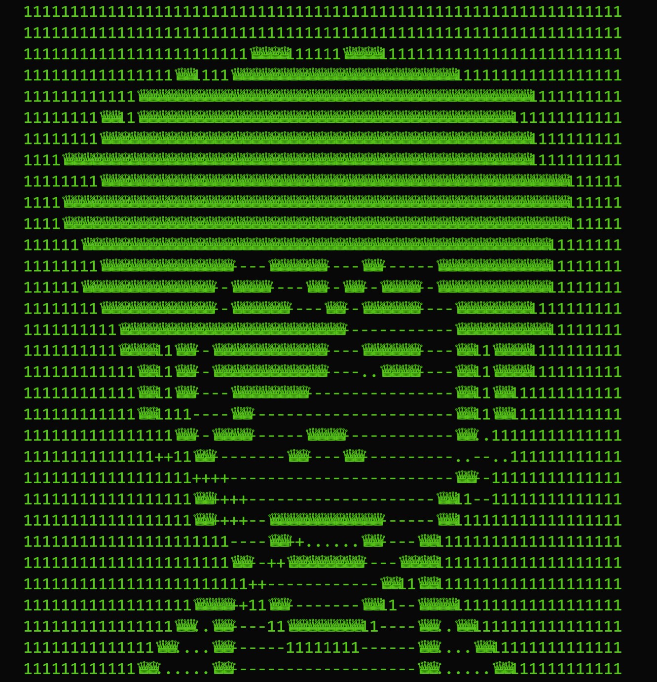 mozrt avatar