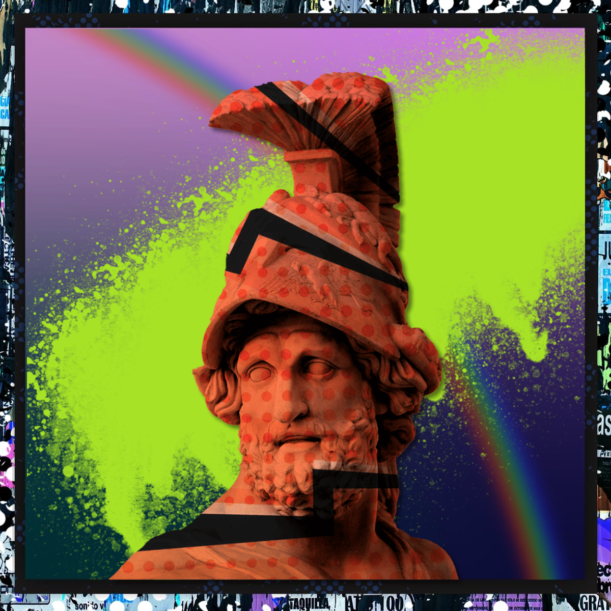NighthawkNFTs avatar