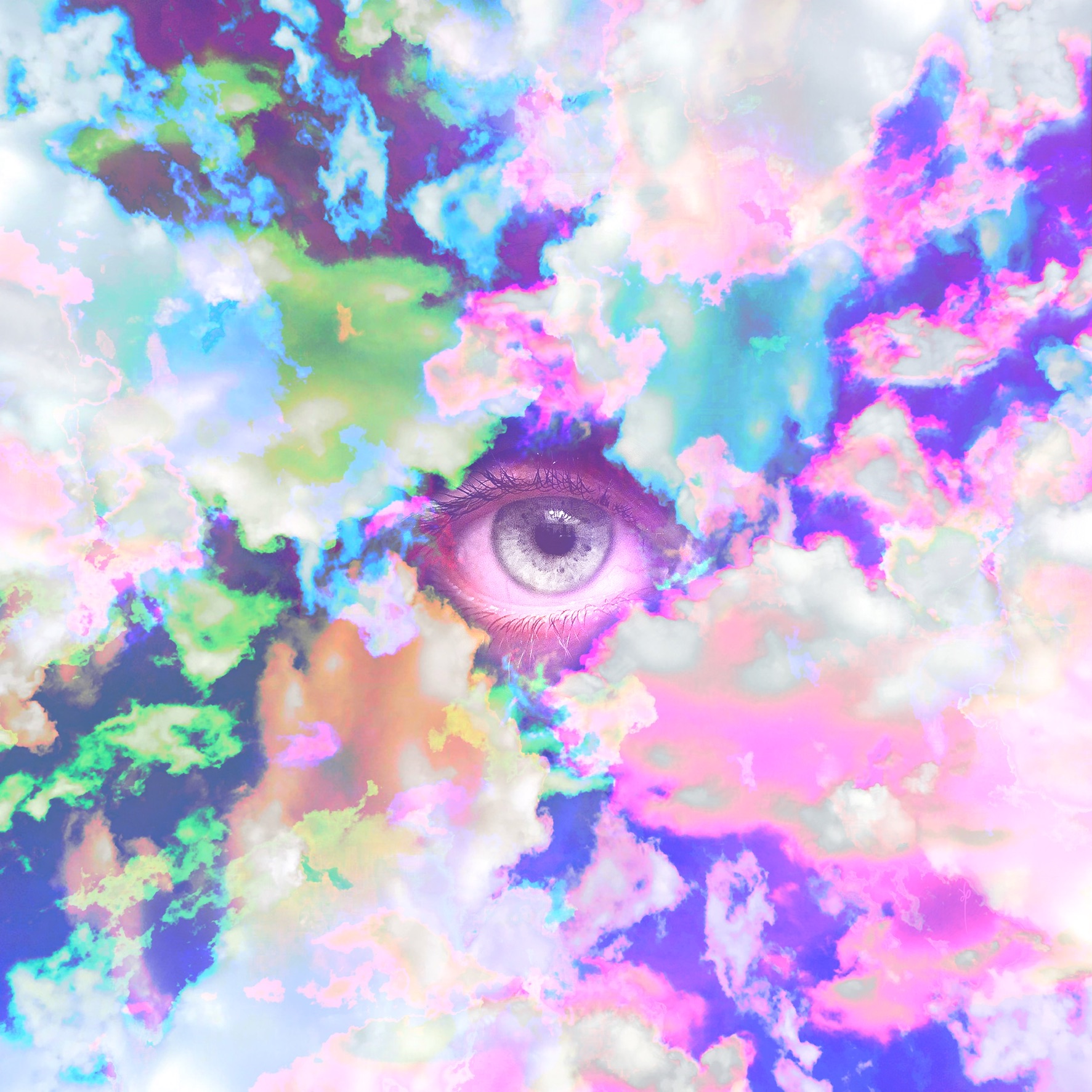 amber avatar