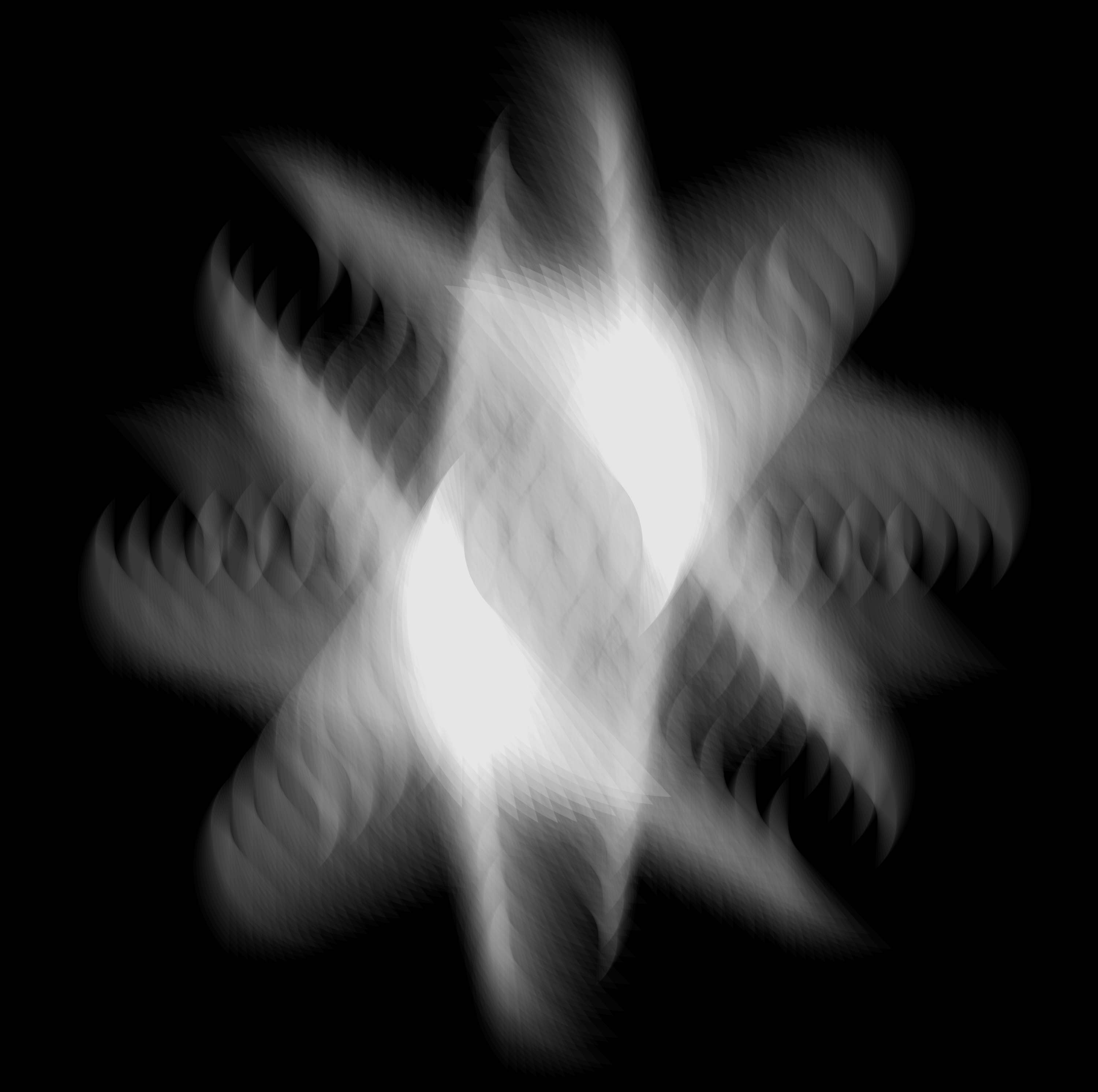 Tacyturn Vault avatar