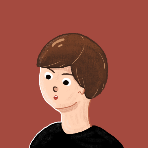 thewahyudan avatar