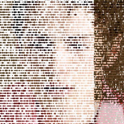 Marc Maurer avatar