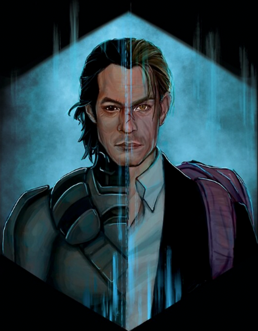 Takeshi_Kovac avatar