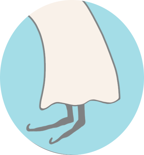 ghostshoes avatar