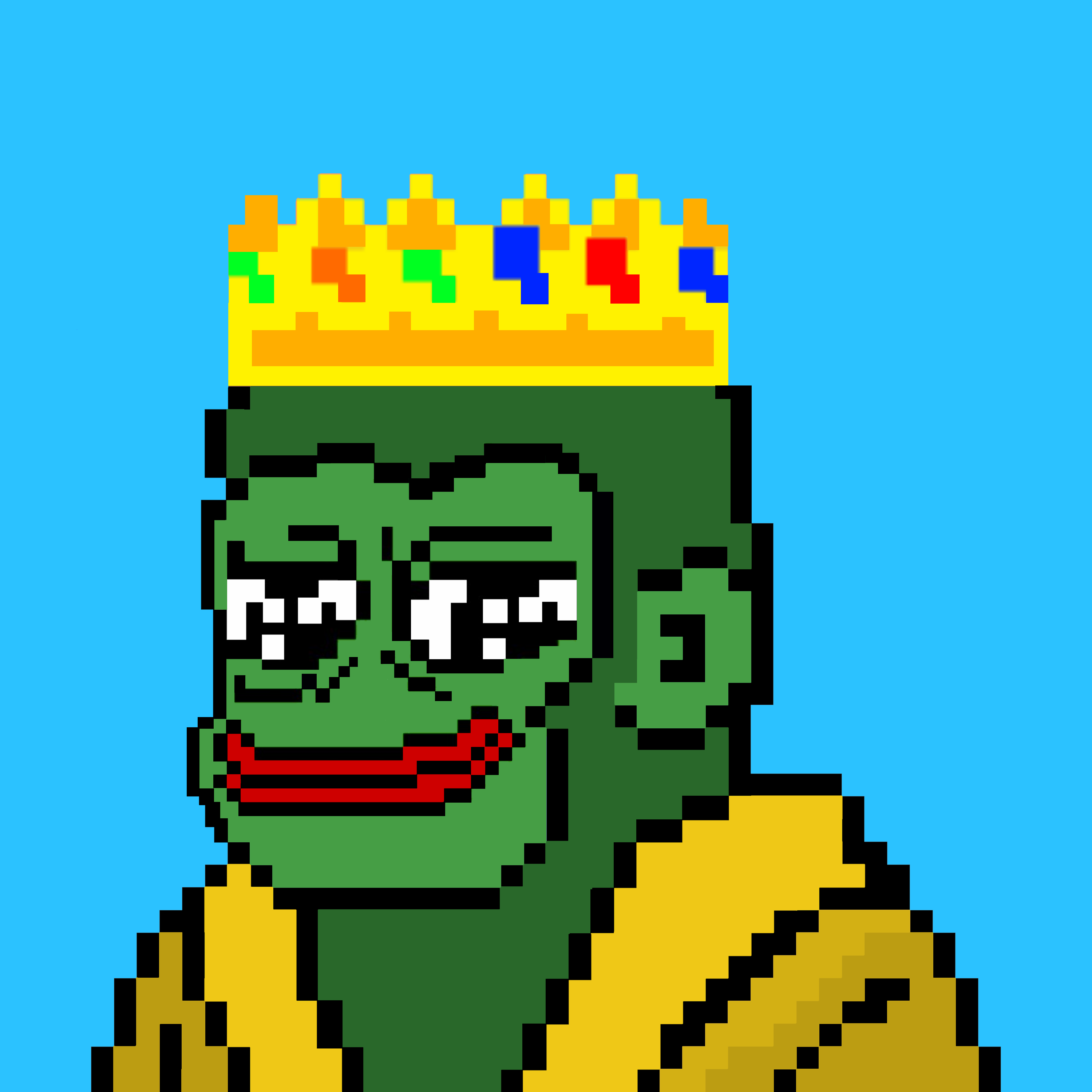 kavozzi avatar
