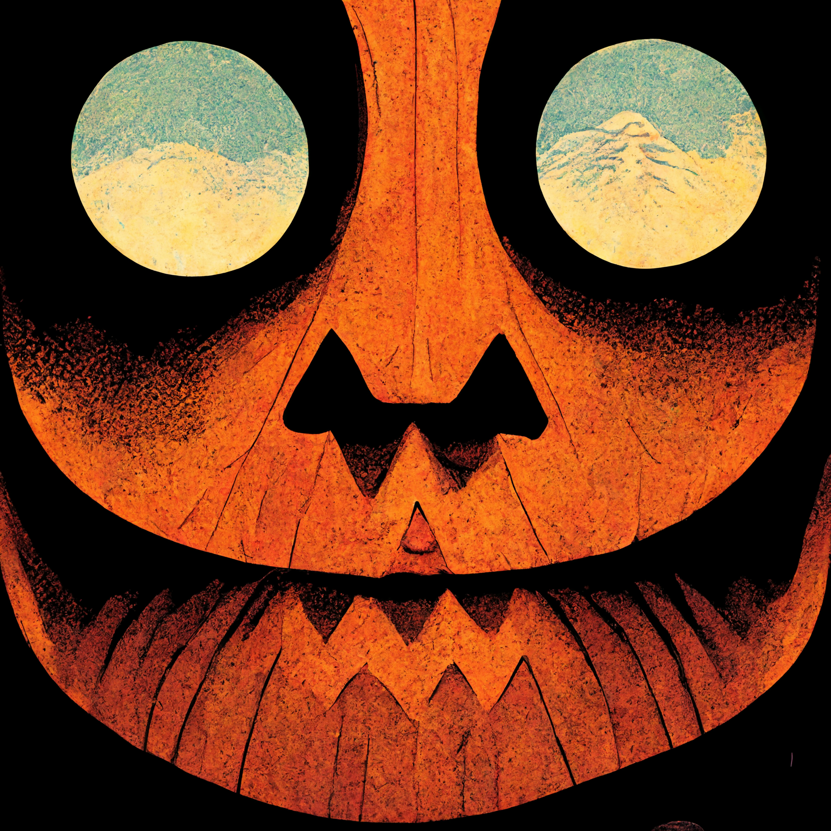 bwentman avatar