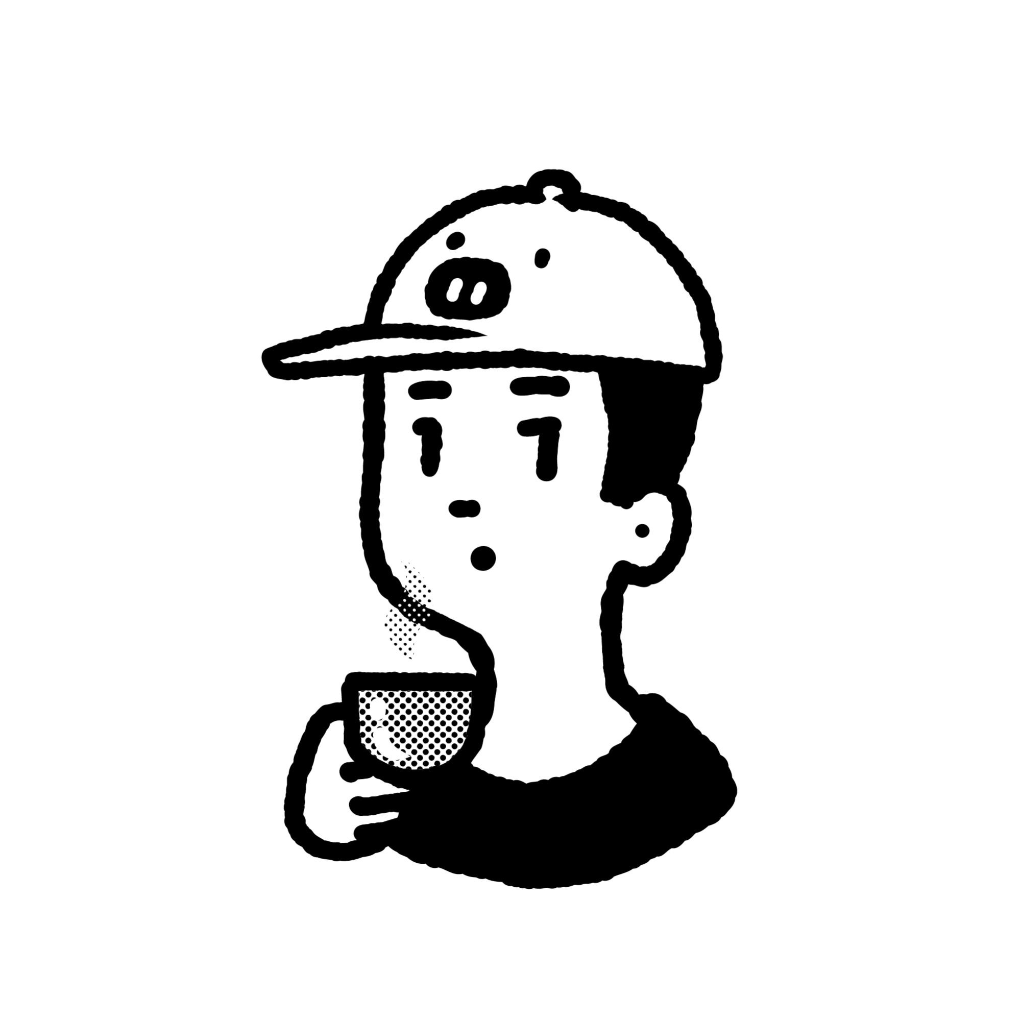 miitface.tez avatar