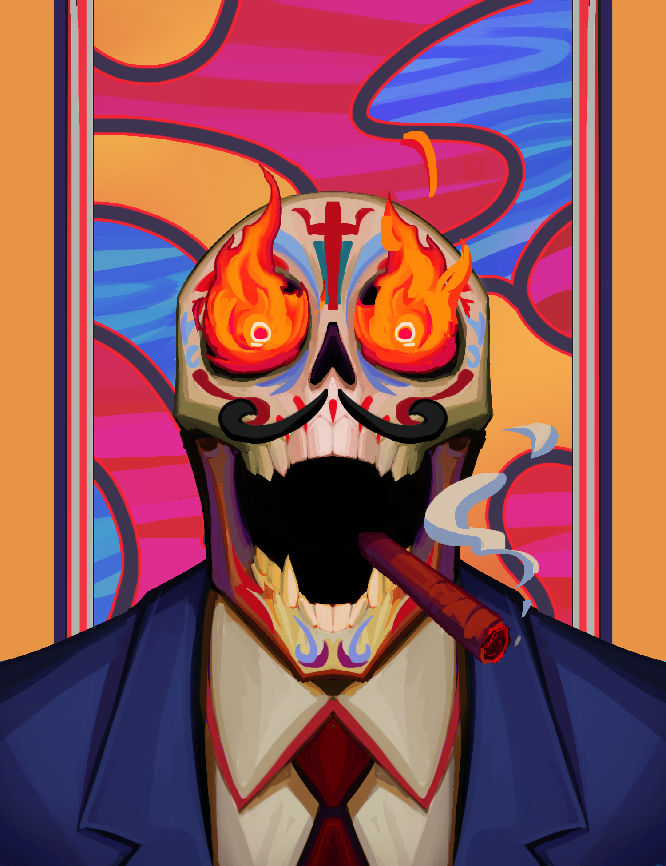 0xshibby avatar