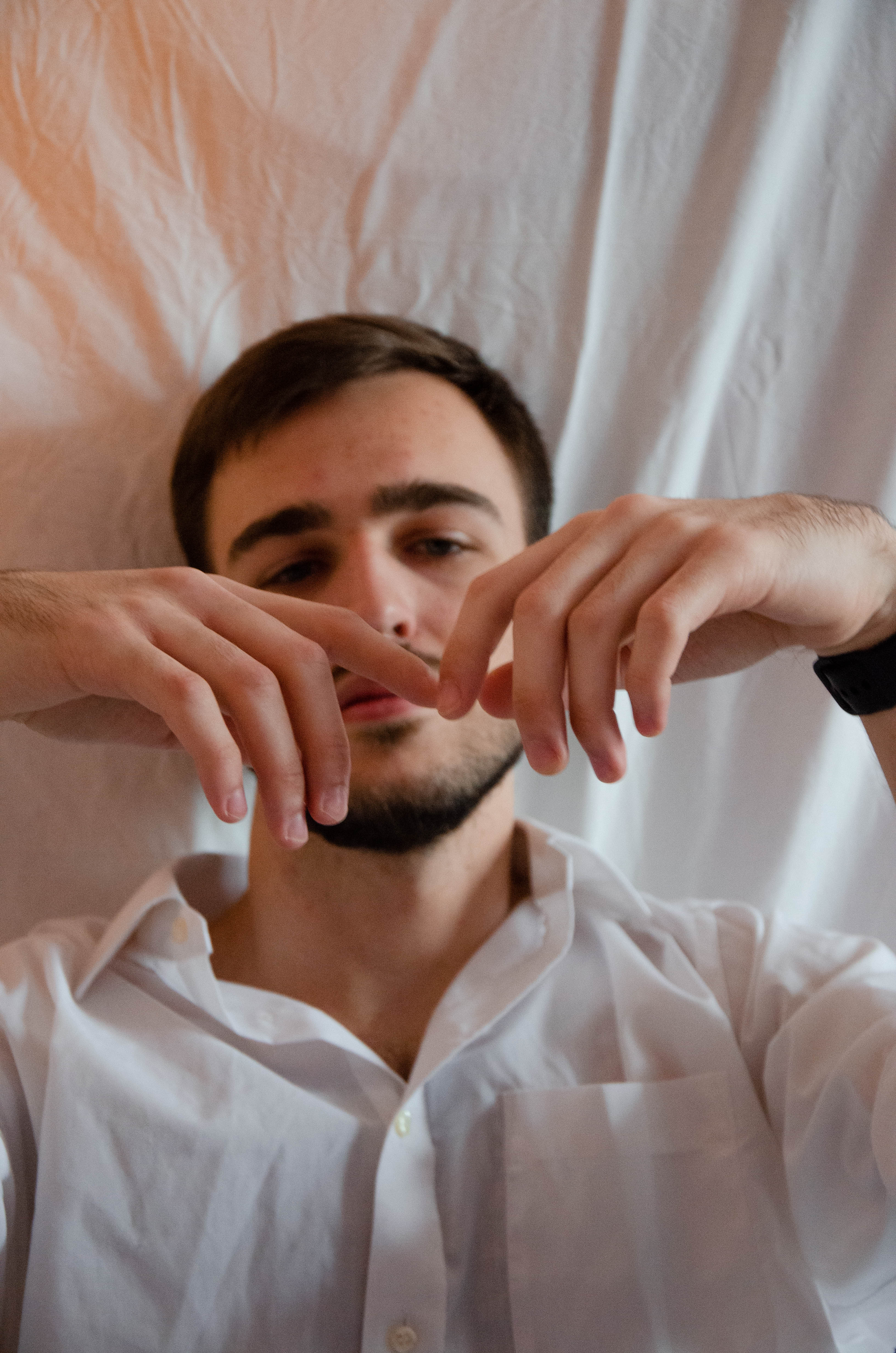 Solarisedigle avatar