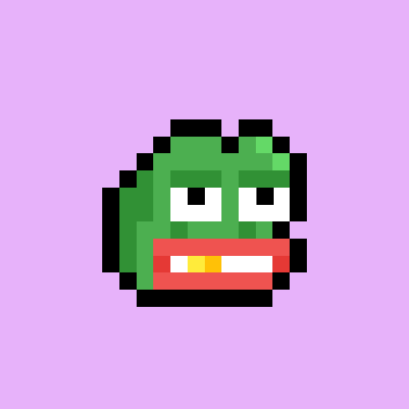 Pepeheads avatar