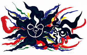 Okamoto TarM avatar